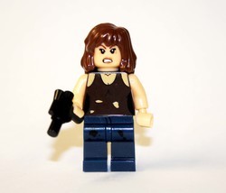 Item image 1 image 1