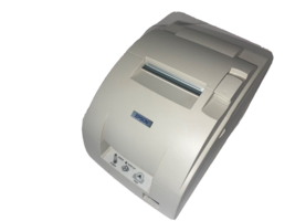 Epson TM-U220PB (653) M188B Kitchen Pos Receipt Printer New Ethernet - £183.54 GBP