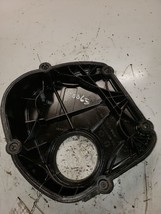 Timing Cover Germany Built VIN W 1st Digit Limited Fits 09-18 TIGUAN 133... - $29.58
