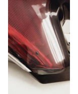 New OEM Tail Light Lamp Taillight  Toyota Sienna XLE Limited 2021-2023 flaw - £116.53 GBP