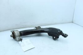 Driver Lower Control Arm Front Convertible Fits 06-15 LEXUS IS250 56881 image 10