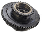 Intake Camshaft Timing Gear From 2014 Ford F-150  3.5 AT4E6C524EJ Turbo - $49.95