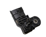 Manifold Absolute Pressure MAP Sensor From 2015 Ford Fusion  1.5 BV619D4... - $19.95