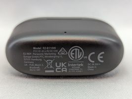 Item image 10