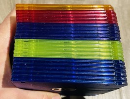Item image 6