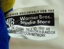 Item image 4