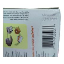 Item image 4