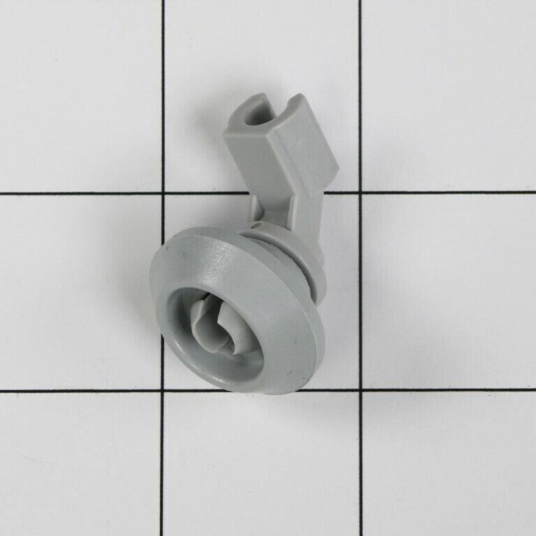 ERP Wheel &amp; Bushing Kit for Frigidaire FFID2423RS4B GLD2250RDC4 FFBD2411... - $30.64