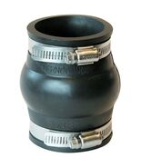 Flexible Coupling Exp Jnt1-1/2 - €25,30 EUR
