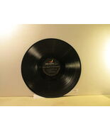 99 Men In Brass – Play Marches Of John Philip Sousa And Others 1959 - €84,51 EUR