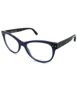 Authentic BOTTEGA VENETA VENETA-BV0009O-008 Eyeglasses  008 SHINY  New - $222.74 CAD