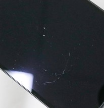 Garmin DriveSmart 65 MT 6.95" GPS Navigator ISSUE image 4