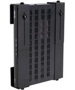 Hideit Mounts Uni-M Wall Mount - Patented In 2015, American Company - Steel - $44.97