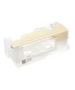 Fit Samsung DA97-07603B, NTGN016TF1 1X27, Ice Maker Assembly, Refrigerator - $303.63 CAD