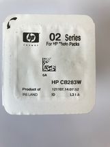 Item image 3