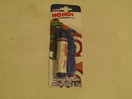 Hostess Ho Hos Lip Balm With Rope - $15.00