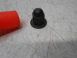 2006 ford escape WIPER ARM NUT FRONT LEFT OR RIGHT - $23.98