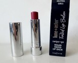 Lune Aster Lipstick Shade &quot;Girls Helping Girls&#39; 0.1oz/3.4g Boxed - £18.47 GBP
