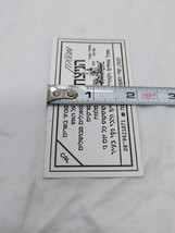 Item image 6