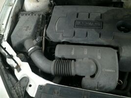 Air Cleaner 2.4L Fits 06-07 G6 104934604 - $64.32