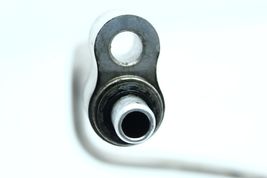 2005 CHEVROLET SILVERADO 2500HD AIR CONDITIONING HOSE ASSEMBLY B0151 image 14