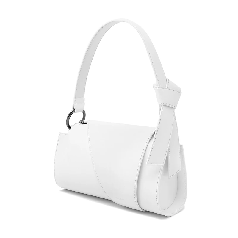  portable new luxury designer handbag bags for women high quality shoulder bag underarm thumb200