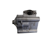Engine Oil Pump From 2012 Ford Focus  2.0 CM5E6600AA - $34.95