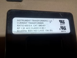 Item image 11