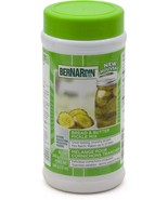 Bernardin Bread & Butter Pickle Mix, 340 g 12 oz. - $9.99
