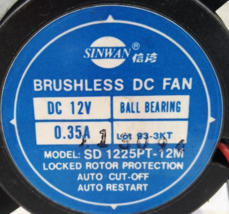 Item image 7