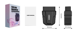 Item image 12