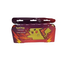 Poke&#39;mon Trading Cards Game New In Box - £10.38 GBP