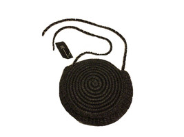 INC International Concepts Straw Circle Crossbody - $24.64 CAD