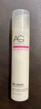 New! Ag Hair Cosmetics Colour / Color Care Bb Cream Creme Hair Primer 3.4 Fl Oz - £31.69 GBP