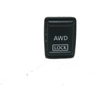 14-15-16-17-18-19 NISSAN ROGUE /AWD SYSTEM/LOCK  BUTTON/CONTROL/SWITCH - £16.92 GBP