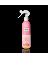 SANO FRESH Baby Soap Scented Home Air Freshener 350 ml - $36.90