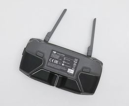 Genuine DJI Mavic 2 Pro / Zoom Remote Controller RC1B/RC1A (good) image 8