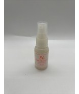 Bumble and Bumble Bb Hairdresser&#39;s Invisible Oil Primer - 1oz / 30ml Each - £6.23 GBP