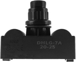 7 Outlet Push Button Switch Grill Ignitor Spark Generator Electronic Ign... - $31.94