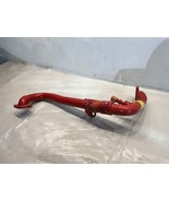 2017 Cummins ISL 8.3 Diesel Engine EGR Transfer Tube 4937498, 5255731 OEM - €131,95 EUR
