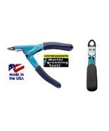 Master Grooming Tools LARGE PREMIUM Pro NAIL CLIPPER Trimmer*Better than... - $33.04 CAD