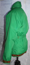 Item image 14