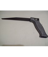 Vintage Sears Craftsman Aluminum Alloy Handle Key Hole Keyhole Saw made ... - $363.64 MXN