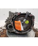 2015 Kia Optima 2.4L Automatic Transmission OEM - $147.46