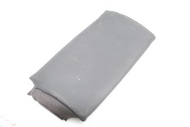 18-19 AUDI S5 FRONT RIGHT PASSENGER SEAT COVER Q2879 - £72.36 GBP