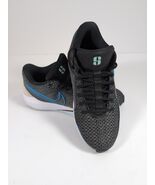 Nike Sabrina 1 Family Bonds Shoes Womens Size 9 Basketball Tennis Casual - $49.45