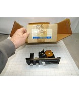 GM 16060543 A/C Heater Climate Control Unit 15-71549  OEM NOS General Mo... - $3,277.88 MXN