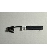 New Dell Latitude E5470 E5480 5480 SATA Hard Drive Adapter 80RK8 080RK8 - £5.01 GBP