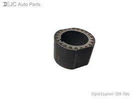 Crankshaft Hub For 14-16 Nissan Rogue  2.5  FWD - $19.75