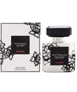 Victoria&#39;s Secret WICKED Eau De Parfum Perfume Spray 1.7 oz. ~ NEW! SEALED! - $899.42 MXN